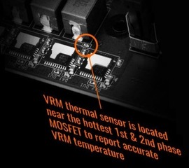 GIGABYTE X399 AORUS XTREME_Dual-Fan02