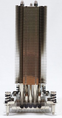 Noctua NH-U12S TR4-SP3 review_09891