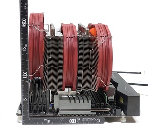 Thermalright Silver Arrow TR4 review_01405_DxO