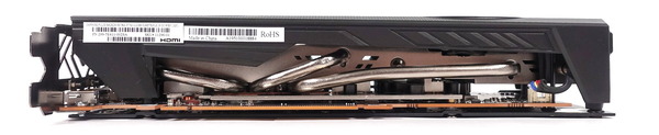 SAPPHIRE PULSE RX 5600 XT 6G GDDR6 review_05554_DxO