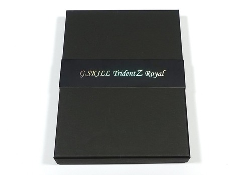G.Skill Trident Z Royal F4-3200C16D-16GTRS review_05946_DxO