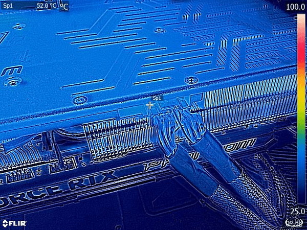 GAINWARD GeForce RTX 4080 Phantom_FLIR (3)