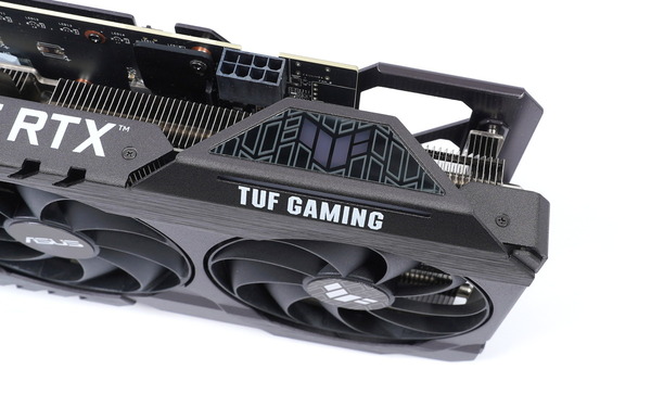 ASUS TUF-RTX3060TI-O8G-GAMING review_00639_DxO