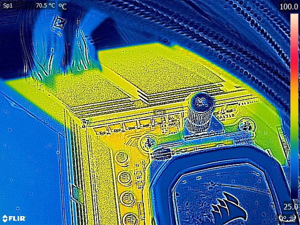 ROG CROSSHAIR X870E HERO_FLIR_7950X (3)