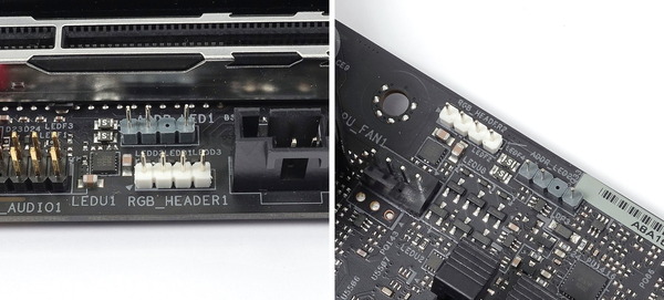 ASRock X570 Taichi Razer Edition review_06848_DxO-horz