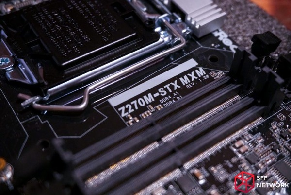 ASRock-Z270M-STX-MXM-SODIMM-810x541