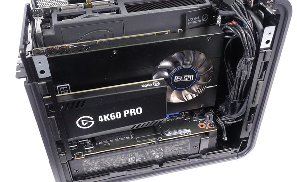 Intel NUC 9 Extreme Kit NUC9i9QNX review_02542_DxO