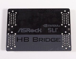 G-Master Hydro X370A review_06445