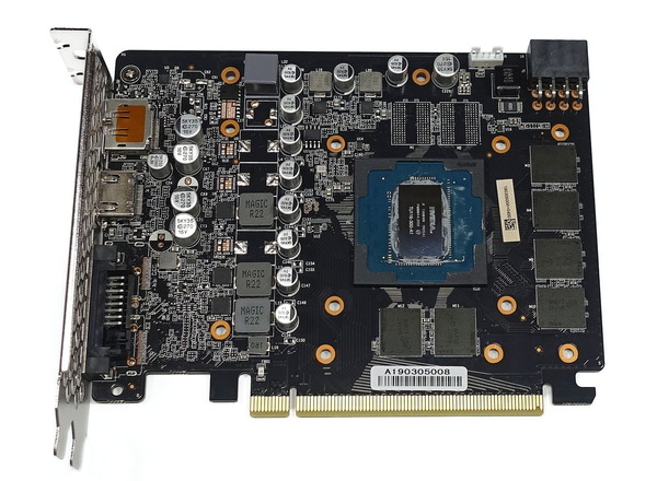 Palit GeForce GTX 1660 6GB StormX OC review_07983_DxO