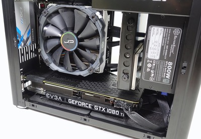 Lian Li PC-Q38 review_00846