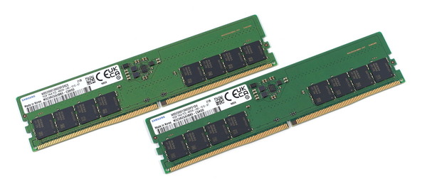ASUS DDR5 U-DIMM 32GB KIT review_01355_DxO