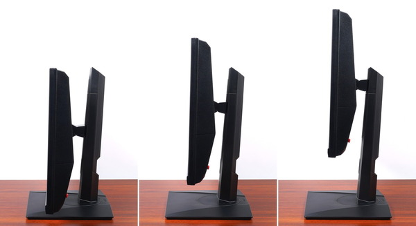 MSI Oculux NXG253R review_06132_DxO-horz