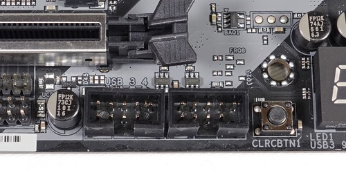 ASRock Fatal1ty X399 Professional Gaming review_09307