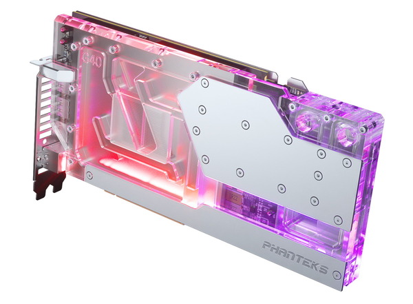 Glacier_G40_Asus_01_Chrome