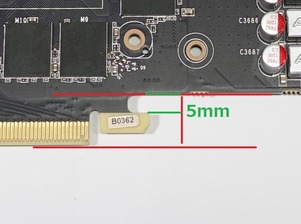 ASRock X570 Phantom Gaming X review_06965