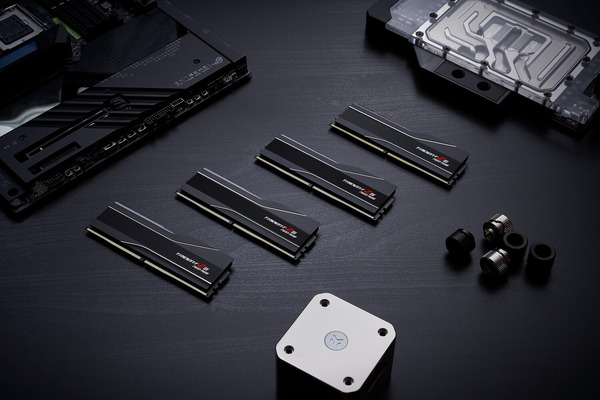 G.Skill Trident Z5 Neo_img_2