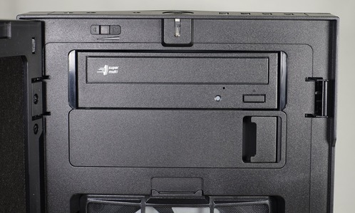G-Master Hydro X370A review_06604