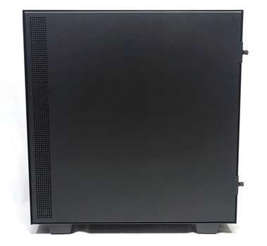 NZXT H500i review_06869_DxO