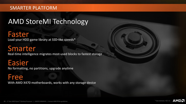 AMD-Ryzen-2000-3 (1)