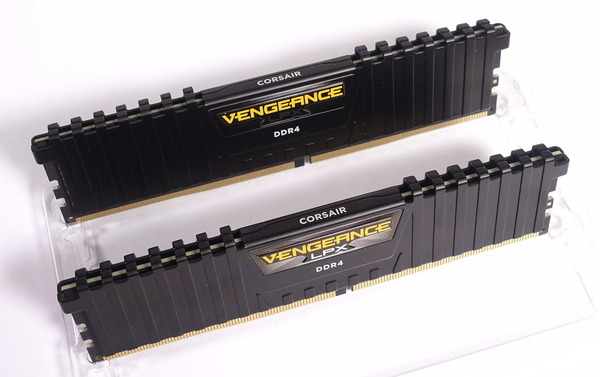 Corsair VENGEANCE LPX CMK128GX4M8Z2933C16 review_05726