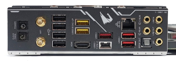 GIGABYTE Z390 AORUS MASTER review_03355_DxO