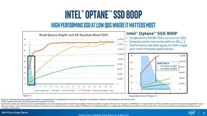 Intel Optane SSD 800p slide (4)