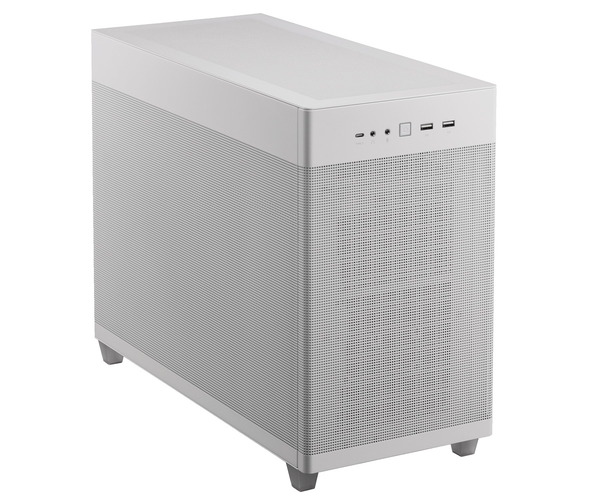 ASUS Prime AP201 (4)