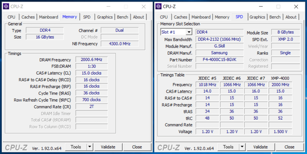 MSI MEG Z490I UNIFY_OC-test_Core i9 10900K_CPU-Z (2)
