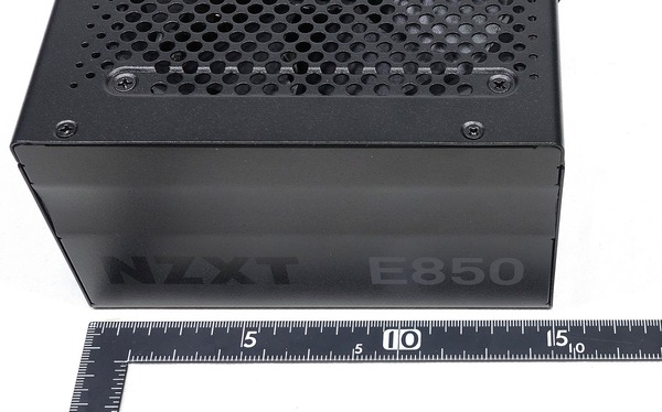NZXT E850 review_01906_DxO