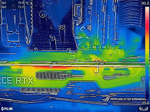 ASUS ROG-STRIX-RTX2080-O8G-GAMING_FLIR (2)