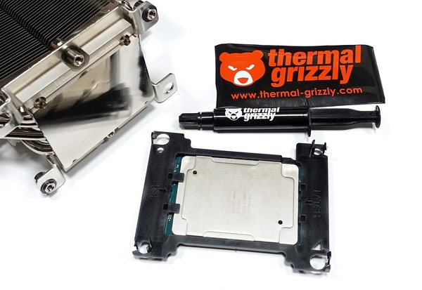 Noctua NH-U12S DX-3647 review_08744_DxO