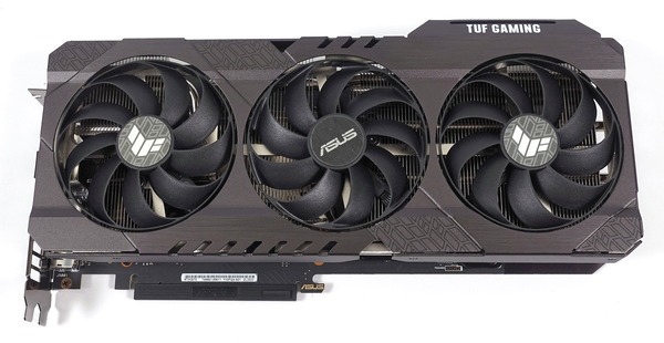 ASUS TUF-RTX3070-O8G-GAMING review_06255_DxO