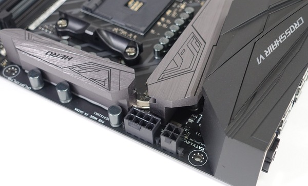 ASUS ROG CROSSHAIR VI HERO review_05083
