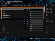 ASUS TUF GAMING X570-PLUS (WI-FI)_OC Test_BIOS (2)