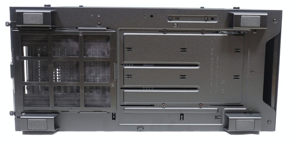 NZXT H700i review_01885