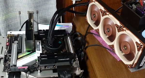 ASUS PRIME X299-DELUXE II review_05480