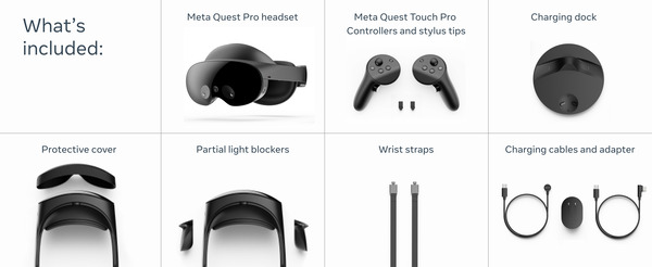 Meta Quest Pro_include