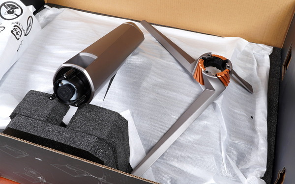 ASUS ROG Swift PG32UQX review_08922_DxO