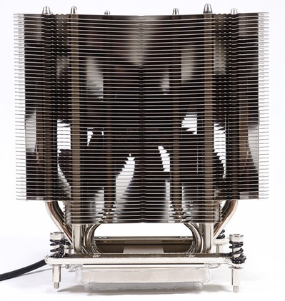 Noctua NH-U14S TR4-SP3 review_09827