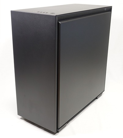 NZXT H700i review_01868