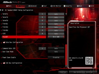 Ryzen 5 2400G_OC_BIOS (3)