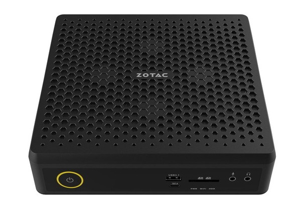 ZOTAC MAGNUS EN173080C (4)