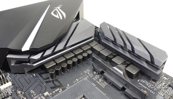ASUS ROG STRIX X470-F GAMING review_05643
