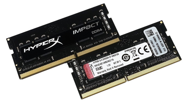 QNAP TVS-472XT review_01389_DxO