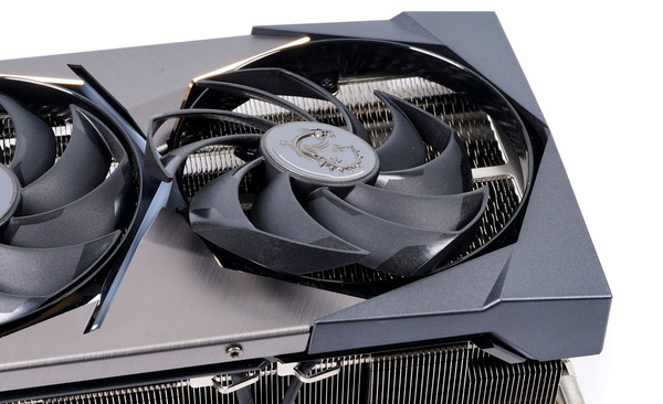 MSI GeForce RTX 3090 Ti SUPRIM X 24G review_07787_DxO