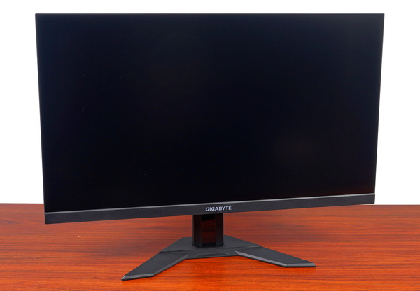 GIGABYTE M28U review_05010_DxO