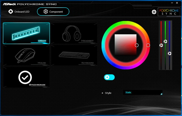 ASRock X399 Phantom Gaming 6_Polychlome RGB Sync (2)
