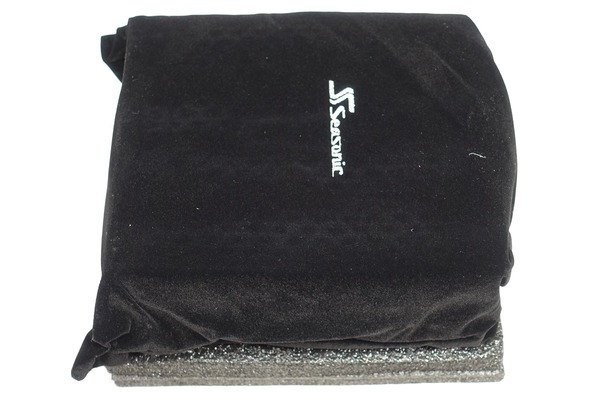 Seasonic PRIME Ultra 850 Titanium SSR-850TR review_03372