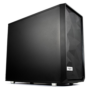 Fractal Design Meshify S2 (1)