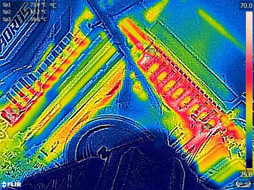 GIGABYTE X399 AORUS Gaming 7_OC FLIR (3)
